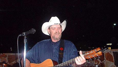 Product picture Fast As You.mp3